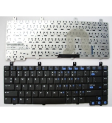 Bàn phím Laptop HP Pavilion DV4000, DV4100, DV4200, DV4300